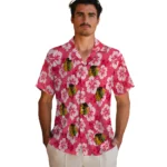 chicago-blackhawks-hawaiian-shirt-hibiscus-cluster-best-selling.webp