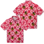 chicago-blackhawks-hawaiian-shirt-hibiscus-cluster-best-selling.webp