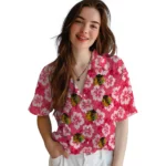 chicago-blackhawks-hawaiian-shirt-hibiscus-cluster-best-selling.webp
