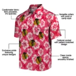 chicago-blackhawks-hawaiian-shirt-hibiscus-cluster-best-selling.webp
