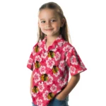 chicago-blackhawks-hawaiian-shirt-hibiscus-cluster-best-selling.webp