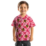 chicago-blackhawks-hawaiian-shirt-hibiscus-cluster-best-selling.webp