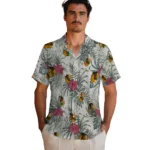 chicago-blackhawks-hawaiian-shirt-hibiscus-designs-best-selling.webp
