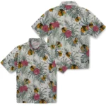 chicago-blackhawks-hawaiian-shirt-hibiscus-designs-best-selling.webp