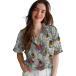 chicago-blackhawks-hawaiian-shirt-hibiscus-designs-best-selling.webp