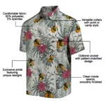chicago-blackhawks-hawaiian-shirt-hibiscus-designs-best-selling.webp