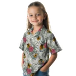 chicago-blackhawks-hawaiian-shirt-hibiscus-designs-best-selling.webp
