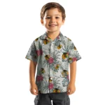 chicago-blackhawks-hawaiian-shirt-hibiscus-designs-best-selling.webp