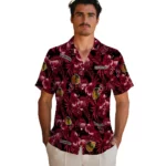 chicago-blackhawks-hawaiian-shirt-hibiscus-exotic-best-selling.webp