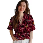 chicago-blackhawks-hawaiian-shirt-hibiscus-exotic-best-selling.webp