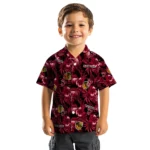 chicago-blackhawks-hawaiian-shirt-hibiscus-exotic-best-selling.webp