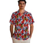 chicago-blackhawks-hawaiian-shirt-hibiscus-fiesta-best-selling.webp
