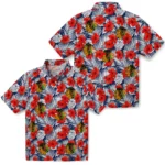 chicago-blackhawks-hawaiian-shirt-hibiscus-fiesta-best-selling.webp