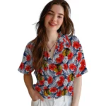 chicago-blackhawks-hawaiian-shirt-hibiscus-fiesta-best-selling.webp
