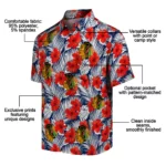 chicago-blackhawks-hawaiian-shirt-hibiscus-fiesta-best-selling.webp