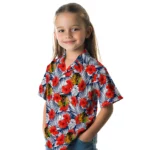 chicago-blackhawks-hawaiian-shirt-hibiscus-fiesta-best-selling.webp