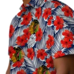 chicago-blackhawks-hawaiian-shirt-hibiscus-fiesta-best-selling.webp