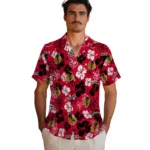 chicago-blackhawks-hawaiian-shirt-hibiscus-flower-design-best-selling.webp