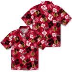 chicago-blackhawks-hawaiian-shirt-hibiscus-flower-design-best-selling.webp