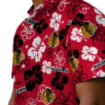 chicago-blackhawks-hawaiian-shirt-hibiscus-flower-design-best-selling.webp
