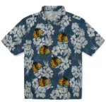 chicago-blackhawks-hawaiian-shirt-hibiscus-flowers-best-selling.webp