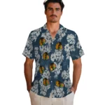 chicago-blackhawks-hawaiian-shirt-hibiscus-flowers-best-selling.webp