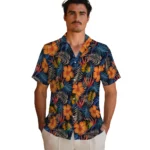 chicago-blackhawks-hawaiian-shirt-hibiscus-foliage-best-selling.webp