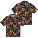 chicago-blackhawks-hawaiian-shirt-hibiscus-foliage-best-selling.webp