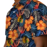 chicago-blackhawks-hawaiian-shirt-hibiscus-foliage-best-selling.webp