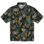 chicago-blackhawks-hawaiian-shirt-hibiscus-leaves-pattern-best-selling.webp
