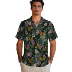 chicago-blackhawks-hawaiian-shirt-hibiscus-leaves-pattern-best-selling.webp