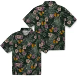 chicago-blackhawks-hawaiian-shirt-hibiscus-leaves-pattern-best-selling.webp