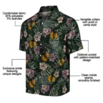 chicago-blackhawks-hawaiian-shirt-hibiscus-leaves-pattern-best-selling.webp