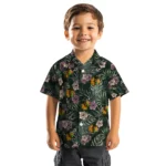chicago-blackhawks-hawaiian-shirt-hibiscus-leaves-pattern-best-selling.webp