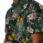 chicago-blackhawks-hawaiian-shirt-hibiscus-leaves-pattern-best-selling.webp