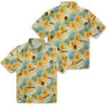 chicago-blackhawks-hawaiian-shirt-hibiscus-mood-best-selling.webp