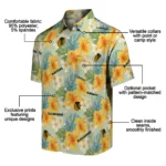 chicago-blackhawks-hawaiian-shirt-hibiscus-mood-best-selling.webp