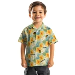 chicago-blackhawks-hawaiian-shirt-hibiscus-mood-best-selling.webp