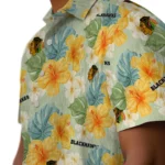 chicago-blackhawks-hawaiian-shirt-hibiscus-mood-best-selling.webp