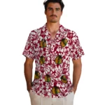 chicago-blackhawks-hawaiian-shirt-hibiscus-motif-best-selling.webp