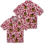 chicago-blackhawks-hawaiian-shirt-hibiscus-motif-best-selling.webp