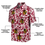 chicago-blackhawks-hawaiian-shirt-hibiscus-motif-best-selling.webp