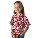 chicago-blackhawks-hawaiian-shirt-hibiscus-motif-best-selling.webp