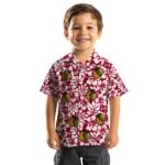 chicago-blackhawks-hawaiian-shirt-hibiscus-motif-best-selling.webp