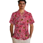 chicago-blackhawks-hawaiian-shirt-hibiscus-oasis-best-selling.webp