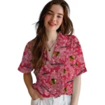 chicago-blackhawks-hawaiian-shirt-hibiscus-oasis-best-selling.webp