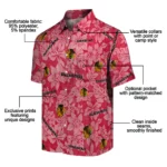 chicago-blackhawks-hawaiian-shirt-hibiscus-oasis-best-selling.webp