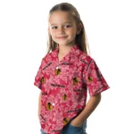 chicago-blackhawks-hawaiian-shirt-hibiscus-oasis-best-selling.webp