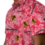 chicago-blackhawks-hawaiian-shirt-hibiscus-oasis-best-selling.webp