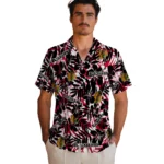 chicago-blackhawks-hawaiian-shirt-hibiscus-overlay-best-selling.webp